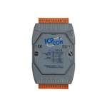 ICP DAS M-7017Z
